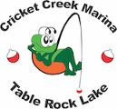 Cricket Creek Marina - Rentals